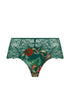 Lise Charmel J91 Tropique En Fleurs Boyshort